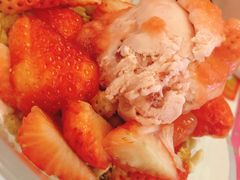 -满记甜品(荟聚购物中心店)