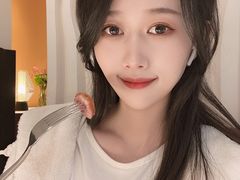 -阿妮叶李(光谷世界城店)