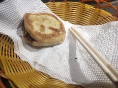 -买又大餐厅(福林里店)
