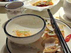 -潮人姐妹轩(海宁路店)