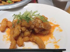 -蓉和妈妈菜·芙蓉花开(高新店)