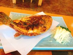 -天正河鲀·河豚亭(大连店)