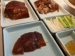 -南景饭店(万家丽路店)