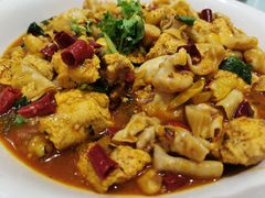 -解家河南菜(商鼎路店)