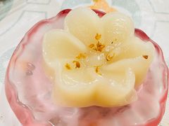 -满凤楼·苏式糕点