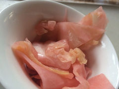 iphone_upload_pic-多味居(剪子巷店)