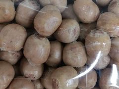 -奶奶的美食(悦立方店)