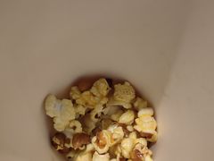 -老板恋上鱼(振华商厦店)