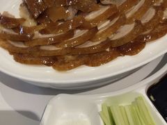 -眉州东坡(北苑华贸店)