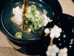 -伊藤ITO(侨福芳草地购物中心店)