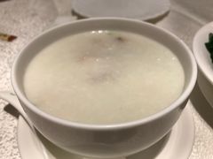 -荣粤酒家·融合粤菜