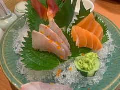-鮨桐日本料理(望京店)