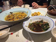 -添饭茶餐厅(天悦龙庭店)