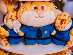 -凤凰汇购物中心