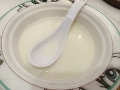 -沁芳园(沙湾总店)