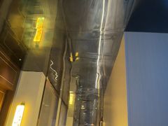 -华夏良子·足道SPA养生(上海崮山路明悦店)