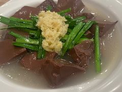 -东方印象大酒楼(拱北店)