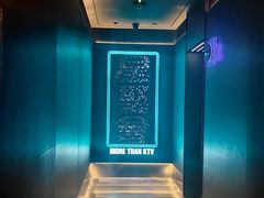 -星聚会KTV(南翔印象城MEGA店)