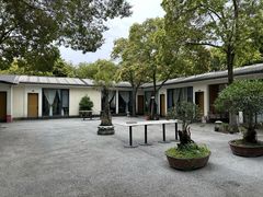 -凤来栖·净庭院·火锅(欧尚店)