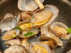 -御满屋日本料理