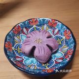 报恩寺旁边的咖啡馆