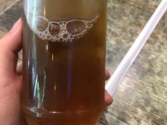 凉茶-粉家柳州螺蛳粉(杨宅路店)