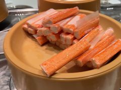 -龍歌自助小火锅(漳州二路爱购店)
