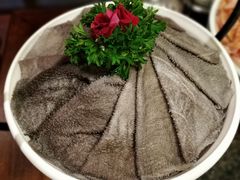 -小天鹅火锅·一线江景洪鼎旗舰店(洪崖洞店)