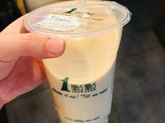 -1点点(水围店)