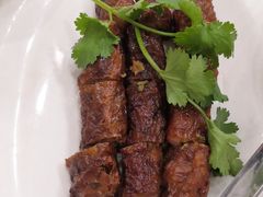 -味友·厦门味(集美店)
