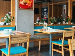 -0776食堂·京城创意菜(七里庄店)