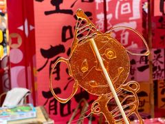 -光启城时尚购物中心