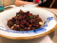 永州血鸭-佬麻雀·剁椒鱼头(京基KK One店)