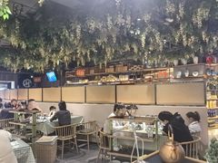 -番食园鲜食火锅(高新店)