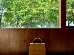 -LOTTA COFFEE(安居博文苑店)