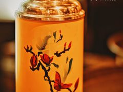 -周小明火锅(黑金冠社区店)