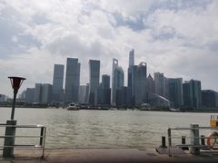 -公平路渡口(轮渡站)