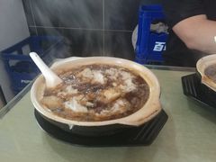 -二中酸辣汤(无锡梁溪区店)