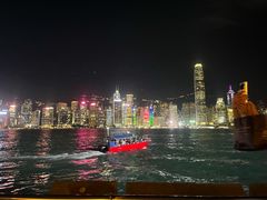 -Big Bus Tours 敞篷观光巴士