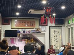 -东兴顺爆肚张