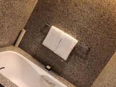 -上海外滩茂悦大酒店