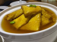 -聚友斋(陶瓷琉璃馆水晶街店)