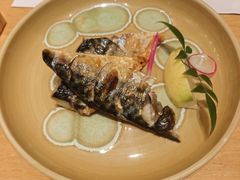 -鹤菊怀石料理(江北店)