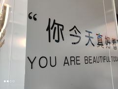 -古茗(洛阳宝龙广场店)