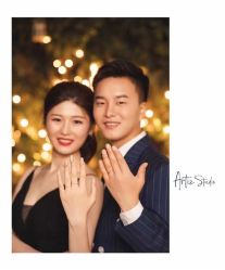 点击看大图 -艺匠摄影ARTIZ STUDIO(南京店)