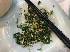-盒马渔市餐厅