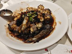 -东海海鲜酒家(流花店)
