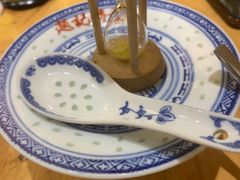 -赵记传承(广州越秀五羊新城店)