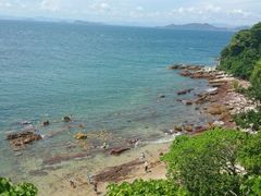 android_upload_pic-鹿嘴山庄