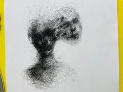 -瑞思教育·少儿英语(经开永旺校区)